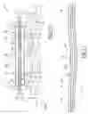 Fig. 07 - Apparatus and method for manufacturing insulated pipe assembly