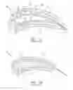 Fig. 02 - Casting core removal through thermal cycling