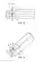 Fig. 07 - Cutting tool