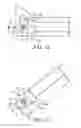 Fig. 09 - Cutting tool