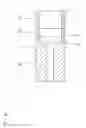Fig. 08 - Method for manufacturing solenoid sleeve