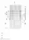 Fig. 09 - Method for manufacturing solenoid sleeve