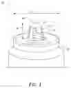 Fig. 02 - COMPONENTS AND SYSTEMS FOR FRICTION STIR WELDING AND RELATED PROCESSES