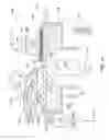 Fig. 02 - Polishing fluid additive concentration measurement apparatus and methods related thereto