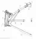 Fig. 02 - Pipe fitting stand