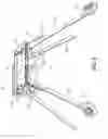 Fig. 07 - Pipe fitting stand