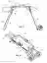 Fig. 09 - Pipe fitting stand
