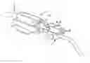 Fig. 01 - Clamp assembly
