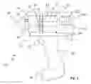 Fig. 02 - Electric pulse tool