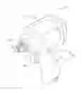 Fig. 01 - POWER TOOL AND MAIN SHAFT THEREOF