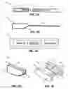Fig. 02 - Coupler for blades and handles