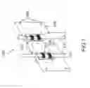 Fig. 02 - MAGNETIC TOOL ORGANIZER