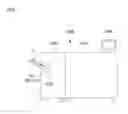 Fig. 02 - Refill
