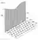 Fig. 07 - Manufacturing method of honeycomb structure and transfer pallet