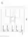 Fig. 07 - Systems and methods for determining printing conditions based on samples of images printed by shuttle-based printers