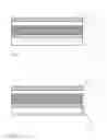 Fig. 02 - LITHOGRAPHIC PRINTING PLATE COMPRISING A LAMINATED SUBSTRATE