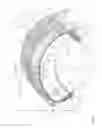 Fig. 02 - Motorcycles tyre