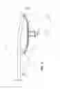 Fig. 02 - Adjustable floating traction bar