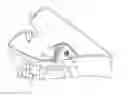 Fig. 01 - Solar powered temperature modulation assembly for motor vehicle passenger compartment
