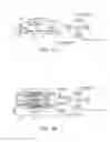 Fig. 02 - Vehicle body structure