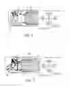 Fig. 07 - Vehicle body structure