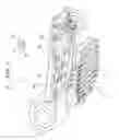 Fig. 02 - Lower vehicle body structure