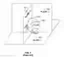Fig. 02 - Apparatus and methods for a spherical assembly
