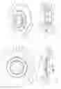 Fig. 02 - Isolation flange