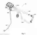 Fig. 02 - Fuel-vapor valve system and components therefor