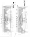 Fig. 07 - Fuel-vapor valve system and components therefor