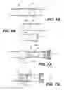 Fig. 09 - Fuel-vapor valve system and components therefor