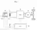 Fig. 02 - Electrified vehicle and control method for electrified vehicle