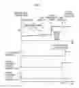 Fig. 07 - Electrified vehicle and control method for electrified vehicle