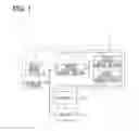 Fig. 02 - Master electronic control device for vehicle, slave electronic control device for vehicle, log collection system for vehicle, and storage medium