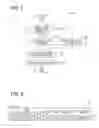 Fig. 06 - Master electronic control device for vehicle, slave electronic control device for vehicle, log collection system for vehicle, and storage medium