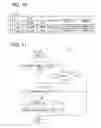 Fig. 08 - Master electronic control device for vehicle, slave electronic control device for vehicle, log collection system for vehicle, and storage medium
