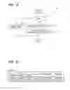 Fig. 09 - Master electronic control device for vehicle, slave electronic control device for vehicle, log collection system for vehicle, and storage medium