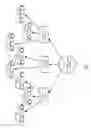 Fig. 02 - Wireless power antenna alignment adjustment system for vehicles