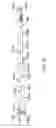 Fig. 49 - Vehicle illumination systems and methods