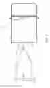 Fig. 02 - Trailer driving assist system