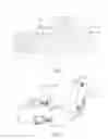 Fig. 02 - Hinge mount system for utility vehicle