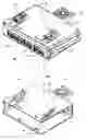 Fig. 01 - MOUNTING STRUCTURE