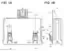Fig. 02 - MOUNTING STRUCTURE