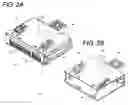 Fig. 03 - MOUNTING STRUCTURE