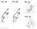 Fig. 04 - MOUNTING STRUCTURE
