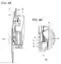 Fig. 05 - MOUNTING STRUCTURE