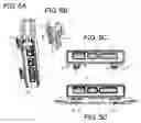 Fig. 06 - MOUNTING STRUCTURE