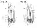 Fig. 08 - MOUNTING STRUCTURE