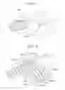 Fig. 02 - Protector