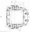 Fig. 07 - Airbag device for vehicle